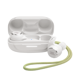 In Ear Kopfhorer Sport